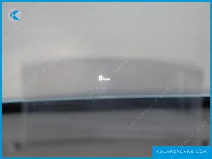 HYUNDAI KONA 1.6 TURBO 2WD