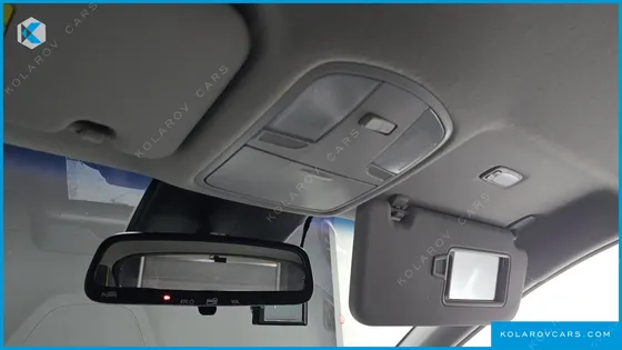 HYUNDAI KONA 1.6 TURBO 2WD
