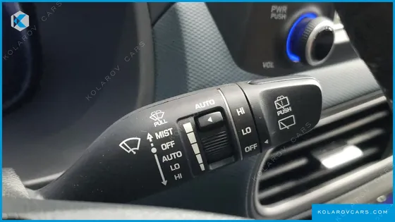 HYUNDAI KONA 1.6 TURBO 2WD