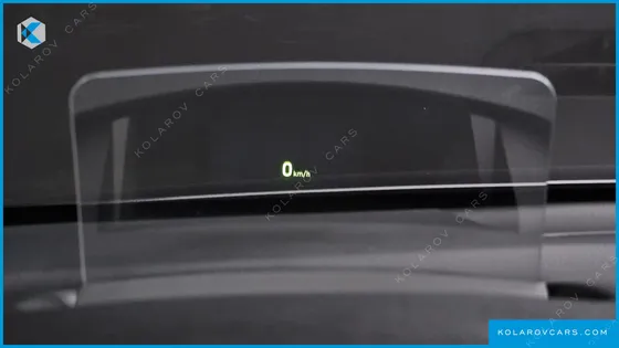 HYUNDAI KONA 1.6 TURBO 2WD
