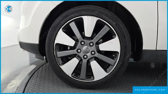 KIA SOUL 1.6 GDI NOBLESSE