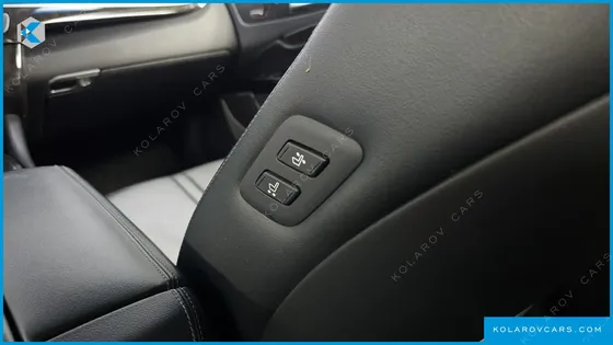 KIA K9 3.3 GDI EXECUTIVE