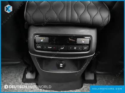HYUNDAI PALISADE GASOLINE 3.8 2WD