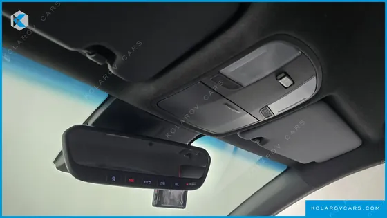 HYUNDAI KONA 1.6 TURBO 2WD FLUX