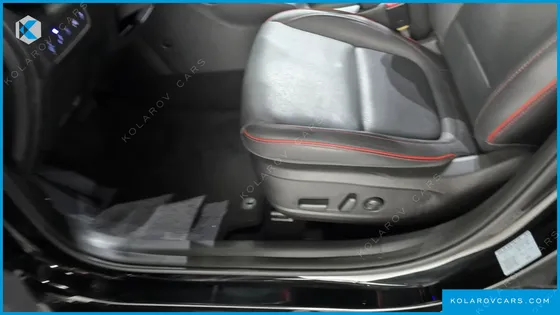 HYUNDAI KONA 1.6 TURBO 2WD FLUX