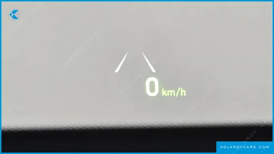 HYUNDAI KONA 1.6 TURBO 2WD FLUX