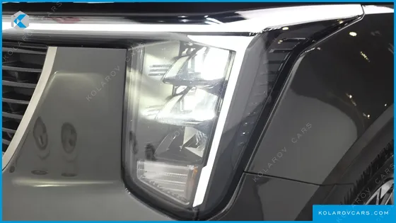 KIA SORENTO DIESEL 2.2 2WD