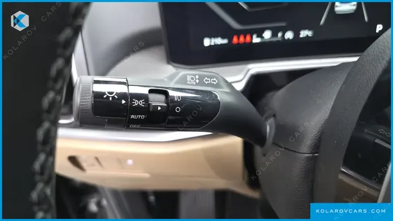 KIA SORENTO DIESEL 2.2 2WD