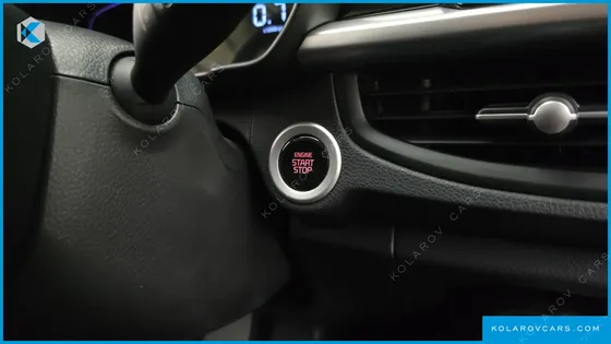 KIA MORNING (PICANTO) PRESTIGE