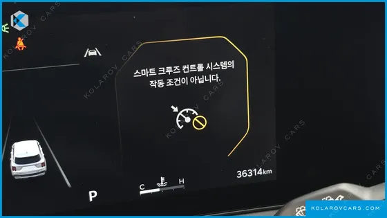 KIA SORENTO GASOLINE 2.5T 2WD