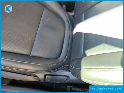 HYUNDAI KONA 1.6 TURBO 2WD