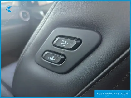 HYUNDAI KONA INSPIRATION
