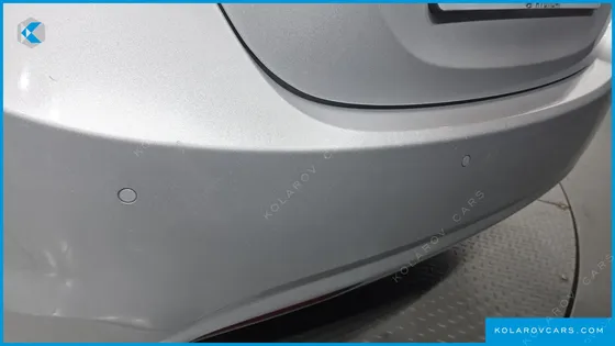 HYUNDAI ELANTRA (AVANTE) M16 GDI LUXURY