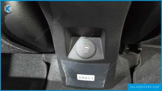 KIA MORNING (PICANTO) SIGNITURE