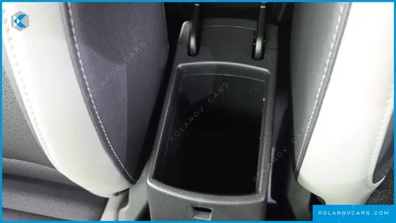 KIA MORNING (PICANTO) SIGNITURE
