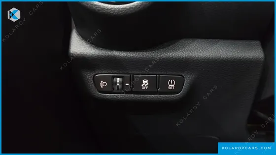 KIA MORNING (PICANTO) SIGNITURE