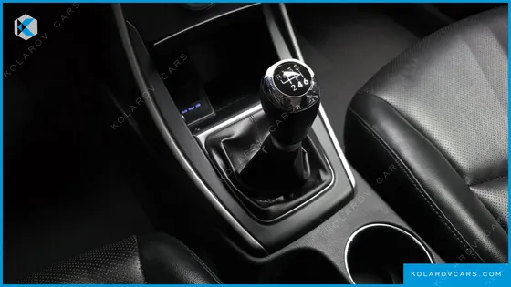 HYUNDAI ELANTRA (AVANTE) M16 GDI STYLE