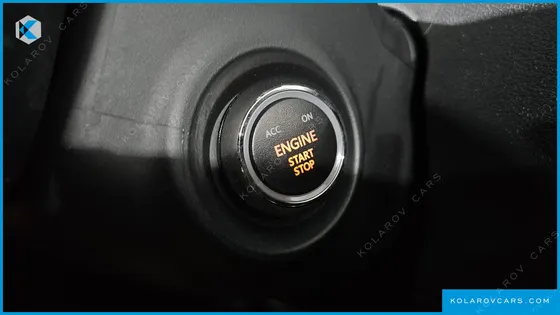 HYUNDAI ELANTRA (AVANTE) M16 GDI LUXURY