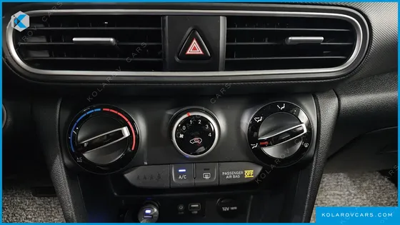 HYUNDAI KONA 1.6 TURBO 2WD