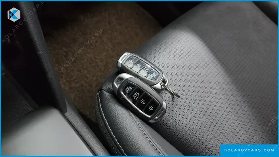 HYUNDAI KONA 1.6 TURBO 2WD