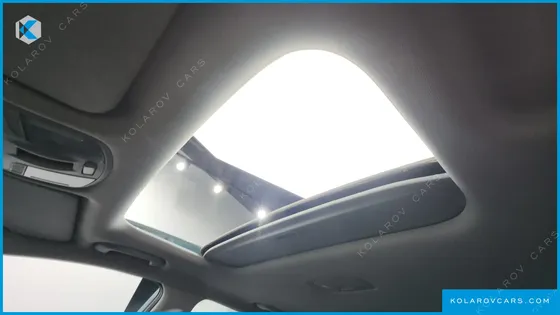 HYUNDAI KONA 1.6 TURBO 2WD
