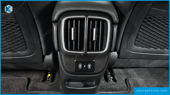 HYUNDAI IONIQ 6 LONG RANGE