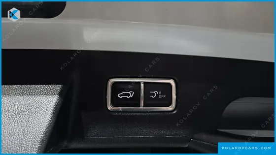 KIA SORENTO HEV 1.6 2WD