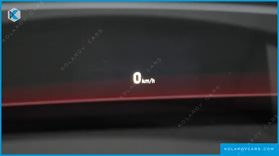 HYUNDAI KONA 1.6 TURBO 2WD