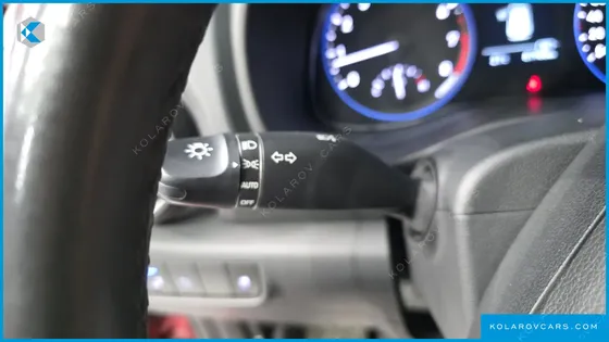 HYUNDAI KONA 1.6 TURBO 2WD