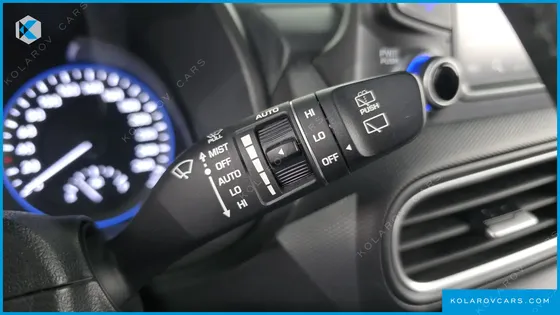 HYUNDAI KONA 1.6 TURBO 2WD