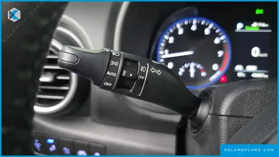 HYUNDAI KONA 1.6 TURBO 2WD