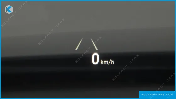 HYUNDAI KONA 1.6 TURBO 2WD