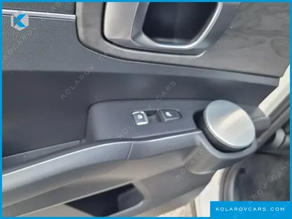 KIA SORENTO GASOLINE 2.5T 2WD