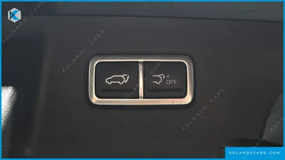 KIA SORENTO HEV 1.6 2WD