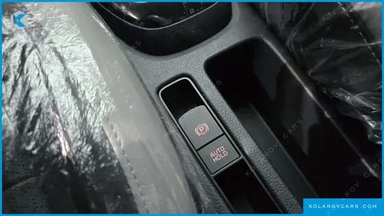 KIA MORNING (PICANTO) PRESTIGE