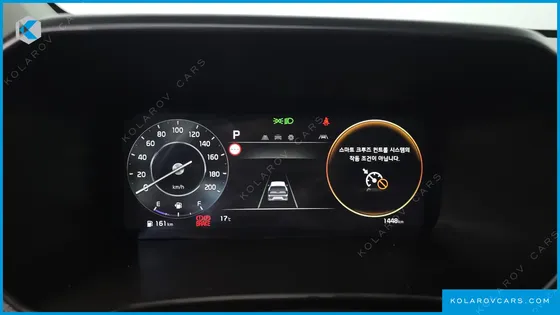 KIA MORNING (PICANTO) GT LINE