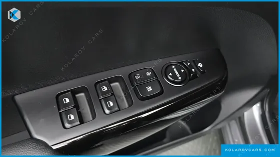 KIA MORNING (PICANTO) GT LINE