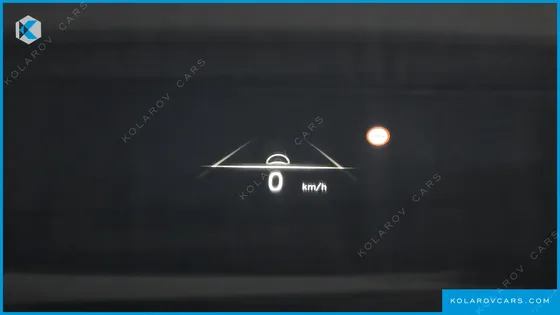 HYUNDAI IONIQ 6 LONG RANGE AWD