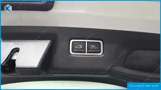 KIA SORENTO HEV 1.6 2WD