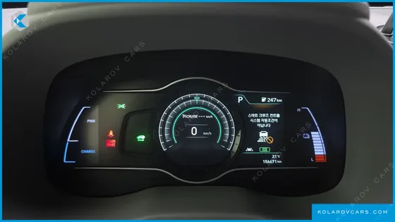 HYUNDAI KONA PREMIUM