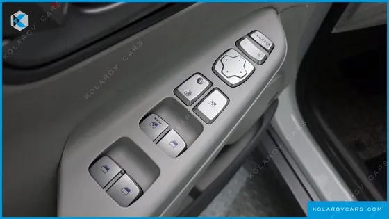 HYUNDAI KONA PREMIUM
