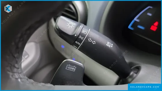 HYUNDAI KONA PREMIUM