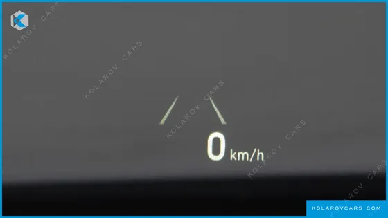 HYUNDAI KONA PREMIUM