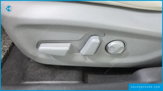 HYUNDAI KONA PREMIUM