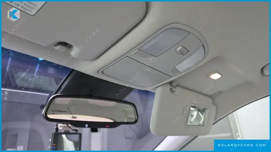HYUNDAI KONA PREMIUM