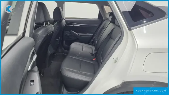 KIA SELTOS DIESEL 1.6 2WD