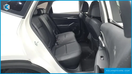 KIA SELTOS DIESEL 1.6 2WD