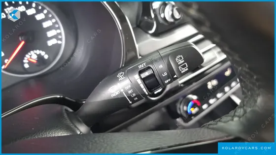 KIA SELTOS DIESEL 1.6 2WD
