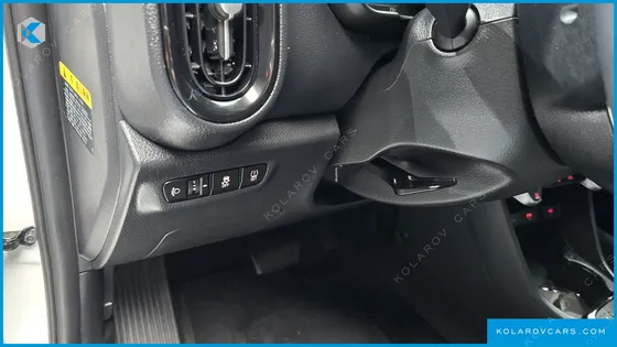 KIA MORNING (PICANTO) PRESTIGE