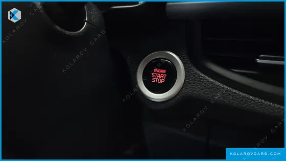 KIA MORNING (PICANTO) PRESTIGE
